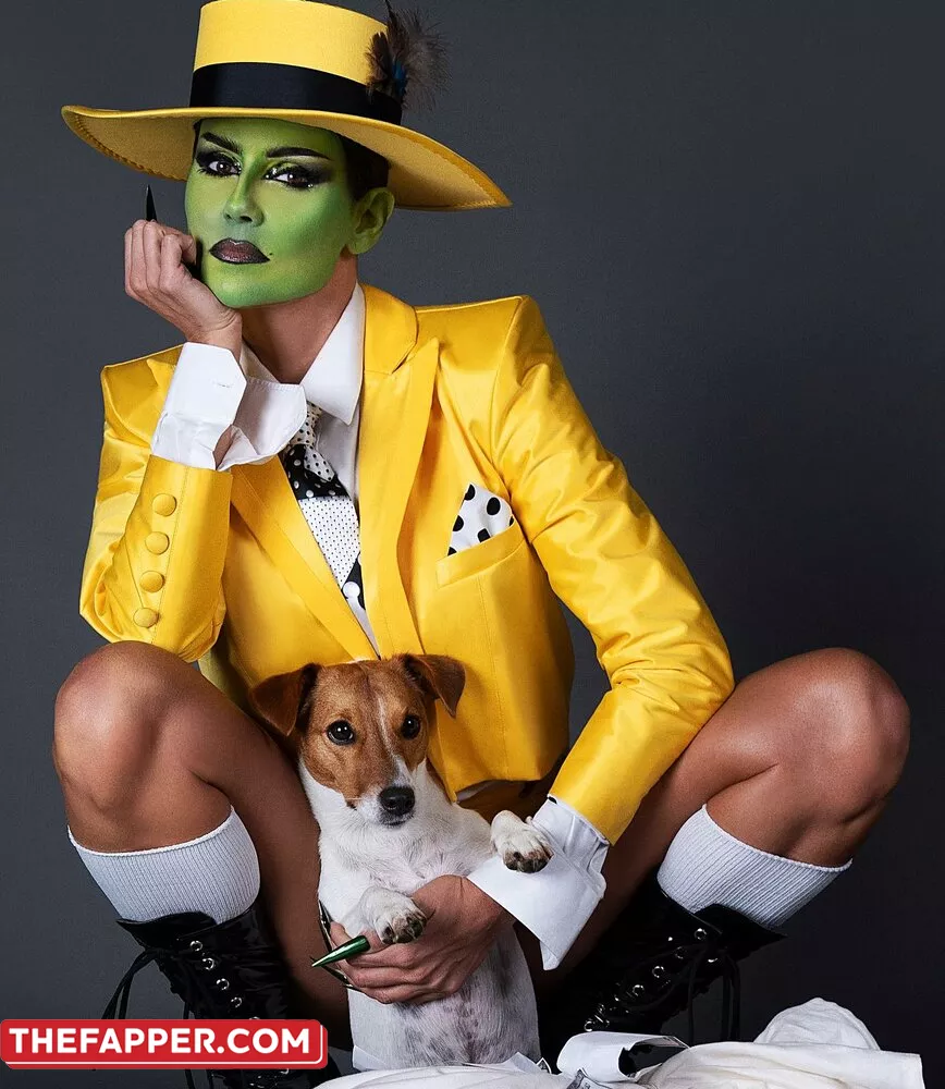 Deborah Secco  Onlyfans Leaked Nude Image #Qg4rA0VYXU