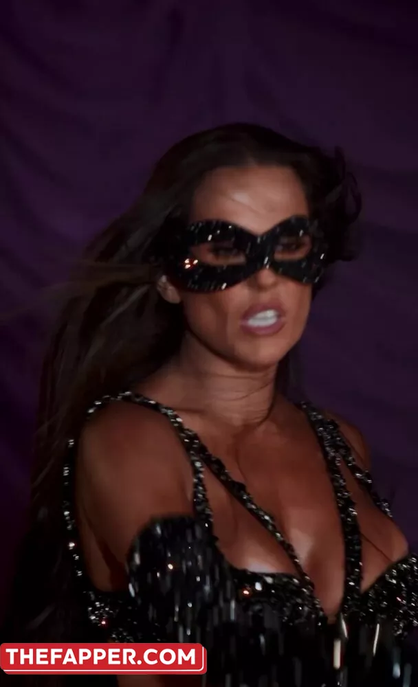 Deborah Secco  Onlyfans Leaked Nude Image #RJLP4Ulwx1