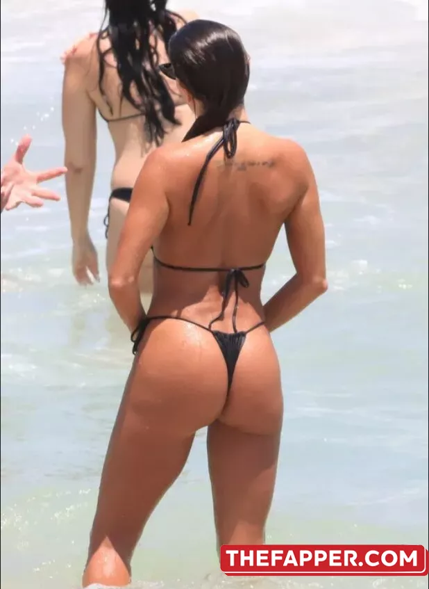 Deborah Secco  Onlyfans Leaked Nude Image #S9GSIr6kax