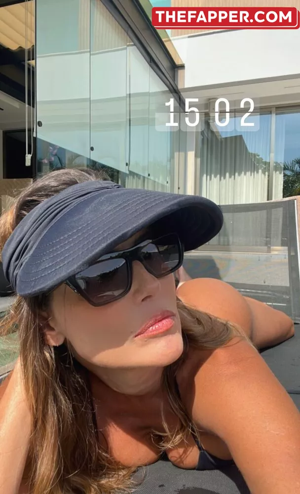 Deborah Secco  Onlyfans Leaked Nude Image #UIBEMNklj2
