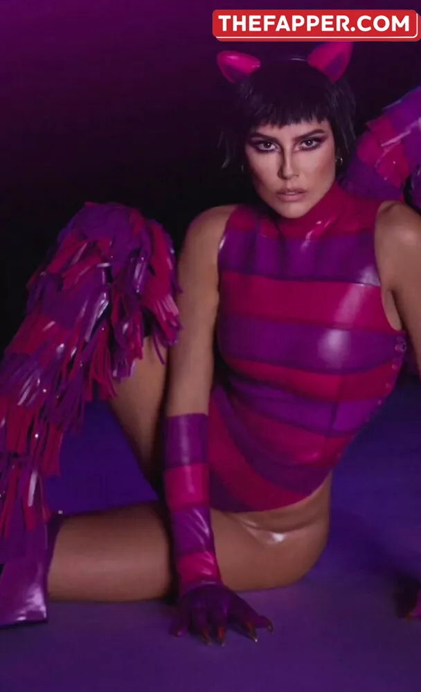 Deborah Secco  Onlyfans Leaked Nude Image #UVSNHva5yE