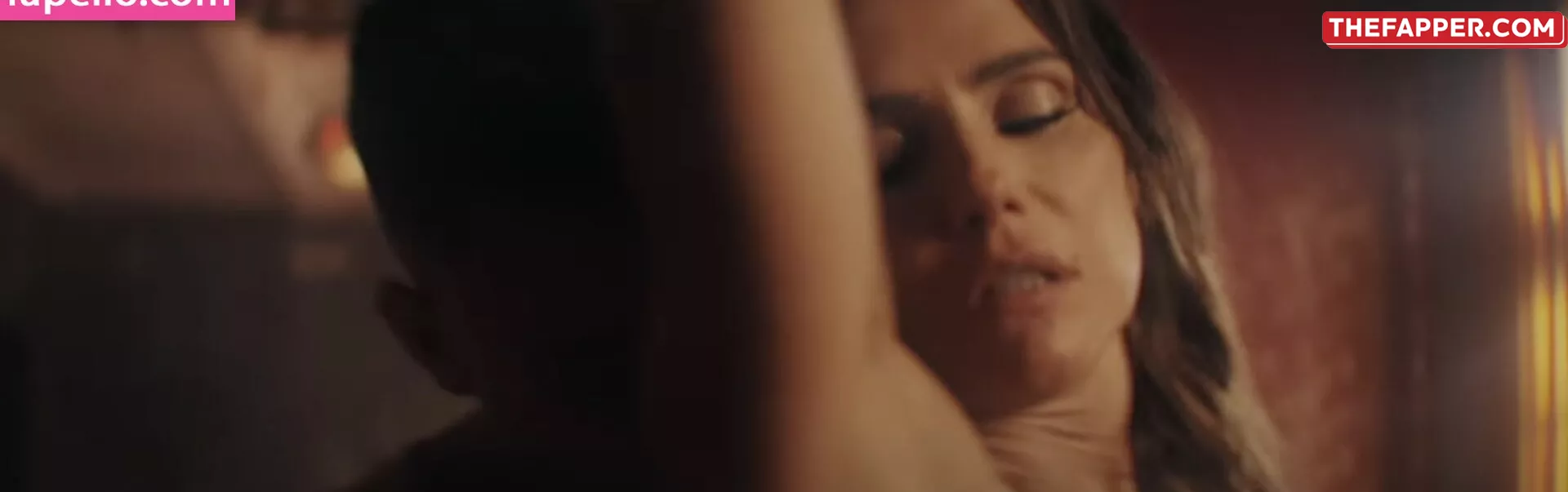 Deborah Secco  Onlyfans Leaked Nude Image #Xp0OWiBHlo