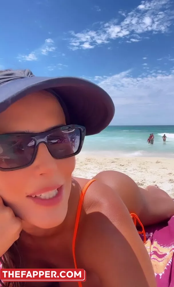 Deborah Secco  Onlyfans Leaked Nude Image #ZmFaLDwv0f