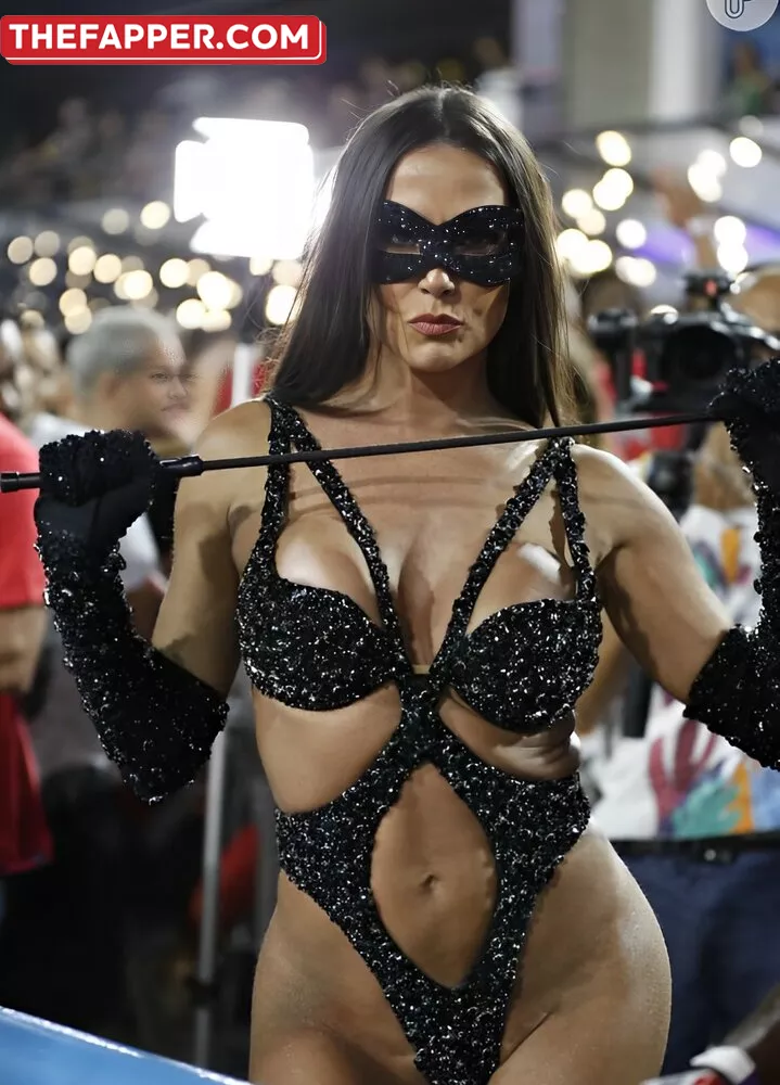 Deborah Secco  Onlyfans Leaked Nude Image #Zo7UnCdWvM