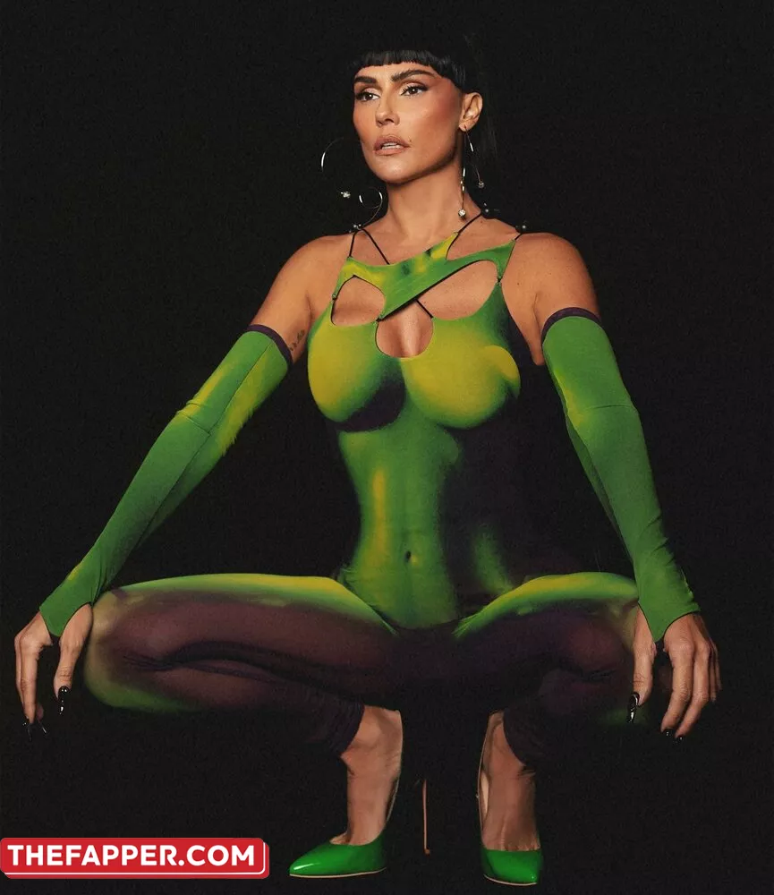 Deborah Secco  Onlyfans Leaked Nude Image #bnwmDsPPiy