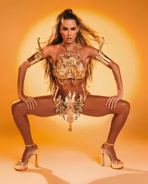 Deborah Secco Onlyfans Leaked Nude Image #c61UwufSsE