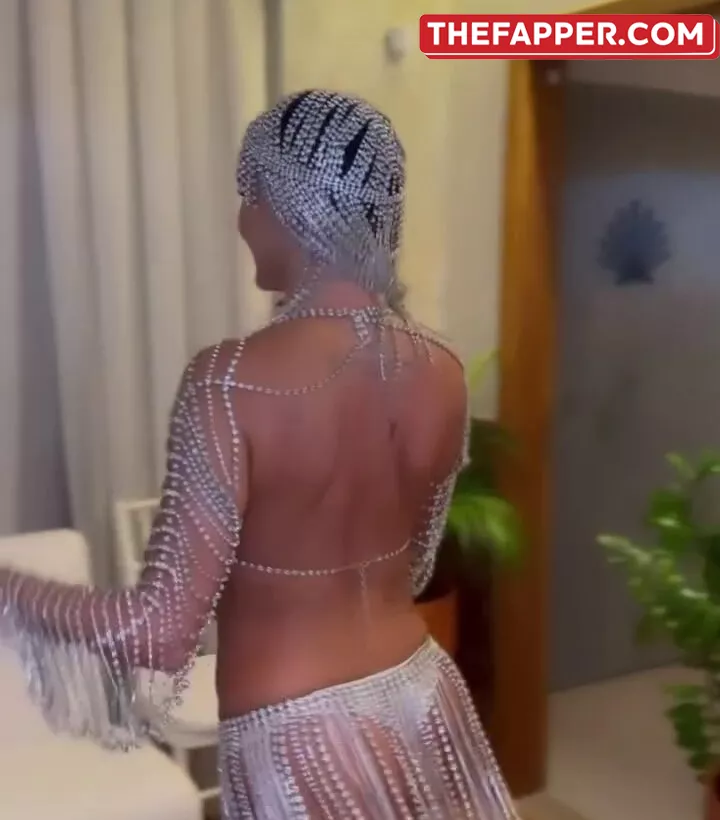 Deborah Secco  Onlyfans Leaked Nude Image #dU6tFwvASn