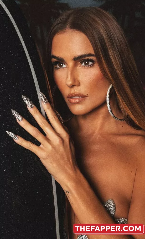 Deborah Secco  Onlyfans Leaked Nude Image #dpI2cxjXFQ
