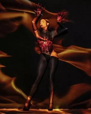 Deborah Secco Onlyfans Leaked Nude Image #ef8NGjL2BO