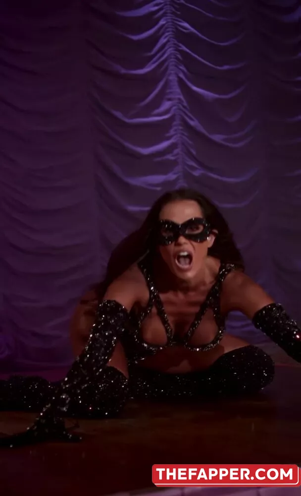 Deborah Secco  Onlyfans Leaked Nude Image #g9ELr36xrc