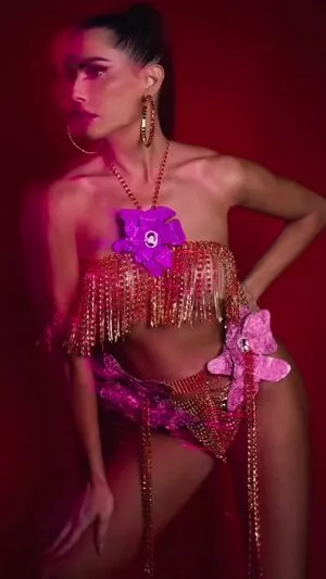 Deborah Secco Onlyfans Leaked Nude Image #hTtLpp9llw