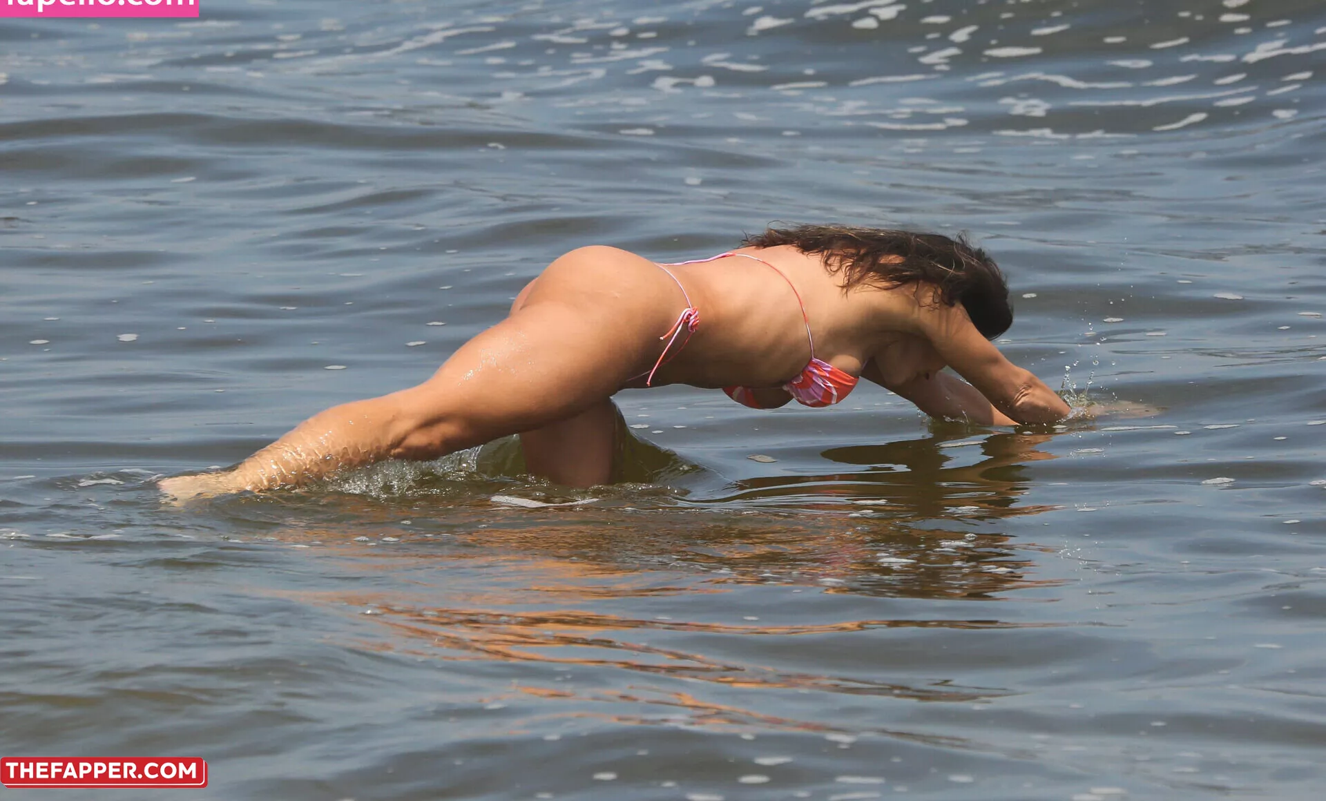 Deborah Secco  Onlyfans Leaked Nude Image #iHeqxhAvsm