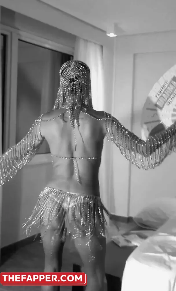 Deborah Secco  Onlyfans Leaked Nude Image #m4luMPrbjN
