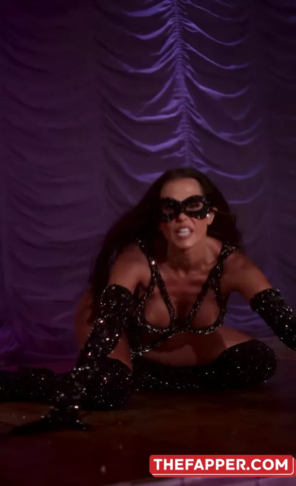 Deborah Secco  Onlyfans Leaked Nude Image #pFriqm5nAK