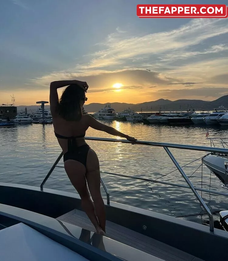 Deborah Secco  Onlyfans Leaked Nude Image #pV9Y81Z8cG