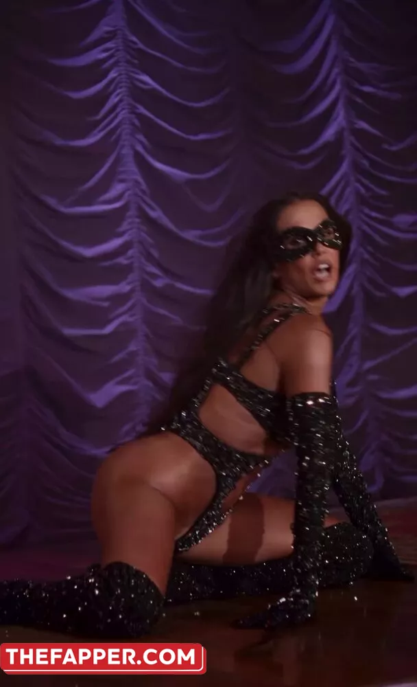 Deborah Secco  Onlyfans Leaked Nude Image #sYJ6qds7HT