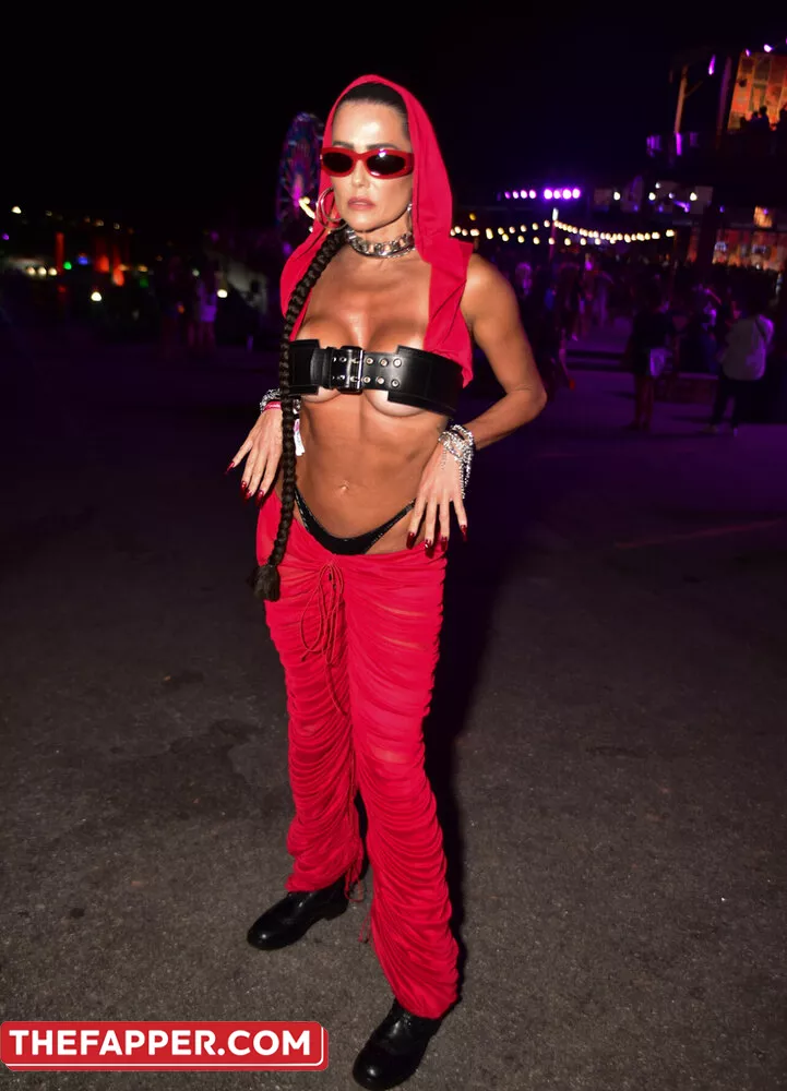 Deborah Secco  Onlyfans Leaked Nude Image #syjFseAYnq