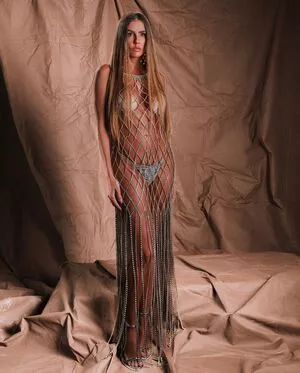 Deborah Secco Onlyfans Leaked Nude Image #tEut8IryIY