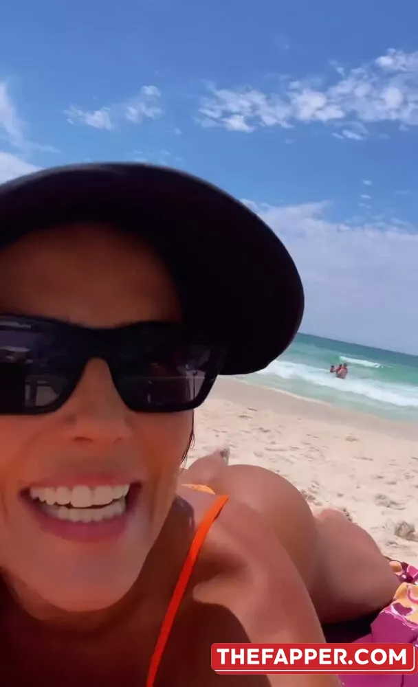 Deborah Secco  Onlyfans Leaked Nude Image #ttBB56sYmD