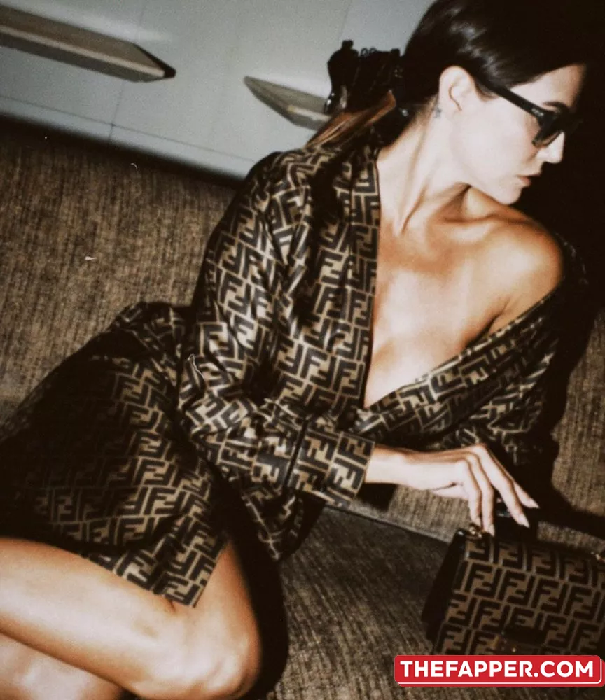 Deborah Secco  Onlyfans Leaked Nude Image #uiR4KjY4rQ
