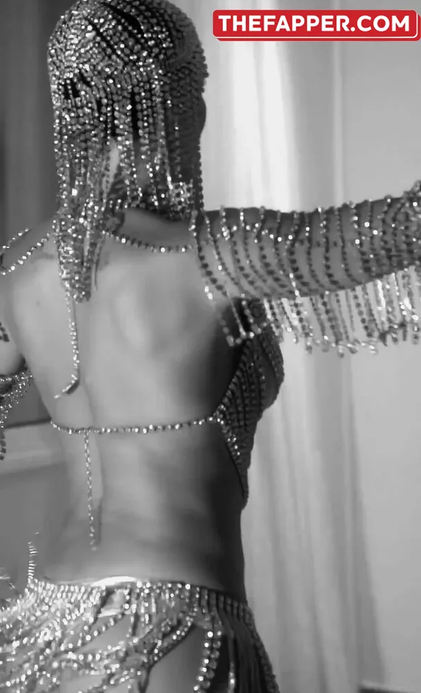 Deborah Secco  Onlyfans Leaked Nude Image #vOXyv83eqX