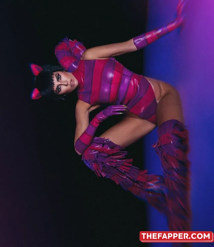 Deborah Secco  Onlyfans Leaked Nude Image #vxuB9nvUL8