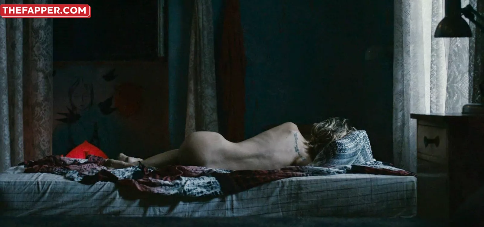 Deborah Secco  Onlyfans Leaked Nude Image #w6WTBxst8r