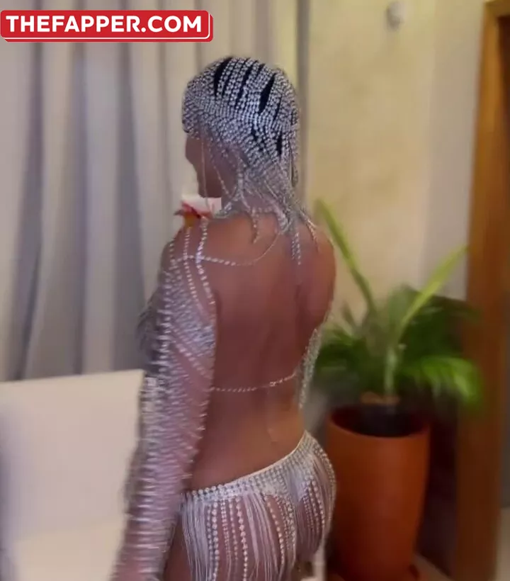 Deborah Secco  Onlyfans Leaked Nude Image #x9XhzgTzux