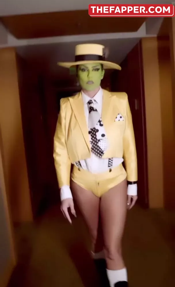 Deborah Secco  Onlyfans Leaked Nude Image #xEAS57eUPA