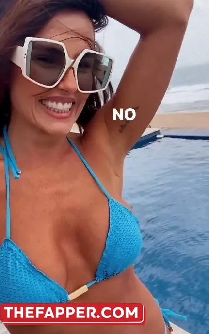 Deborah Secco  Onlyfans Leaked Nude Image #z1Sv6HBrfj