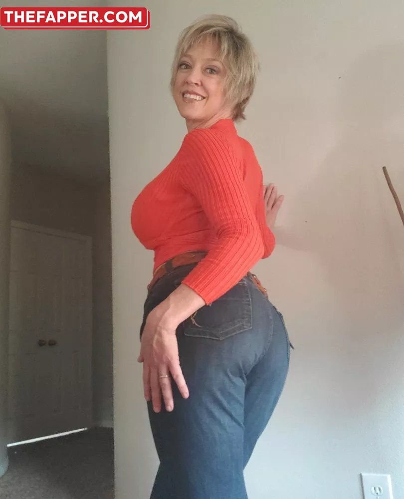 Dee Williams  Onlyfans Leaked Nude Image #2CjNRdHJVS