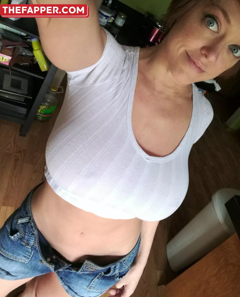 Dee Williams  Onlyfans Leaked Nude Image #JrRMZYARRa