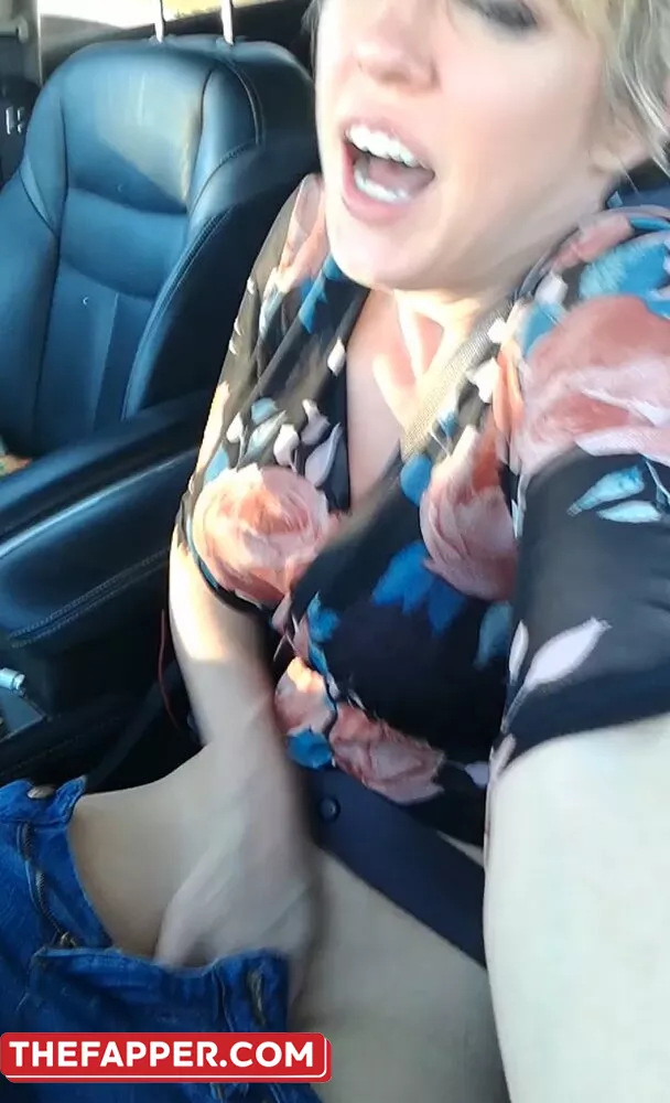 Dee Williams  Onlyfans Leaked Nude Image #Z5sXNWo2SW