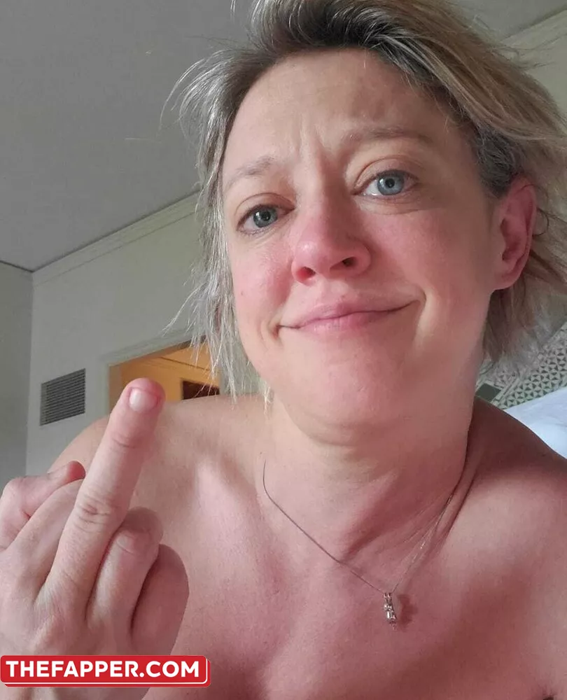 Dee Williams  Onlyfans Leaked Nude Image #nkvPygx4Tx