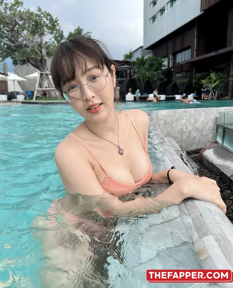 Deerlong  Onlyfans Leaked Nude Image #5BZdtXyu9y