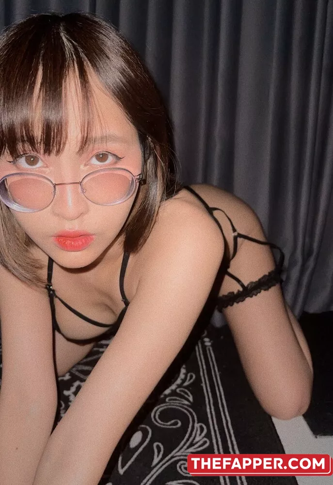 Deerlong  Onlyfans Leaked Nude Image #8nyFjOpZDt