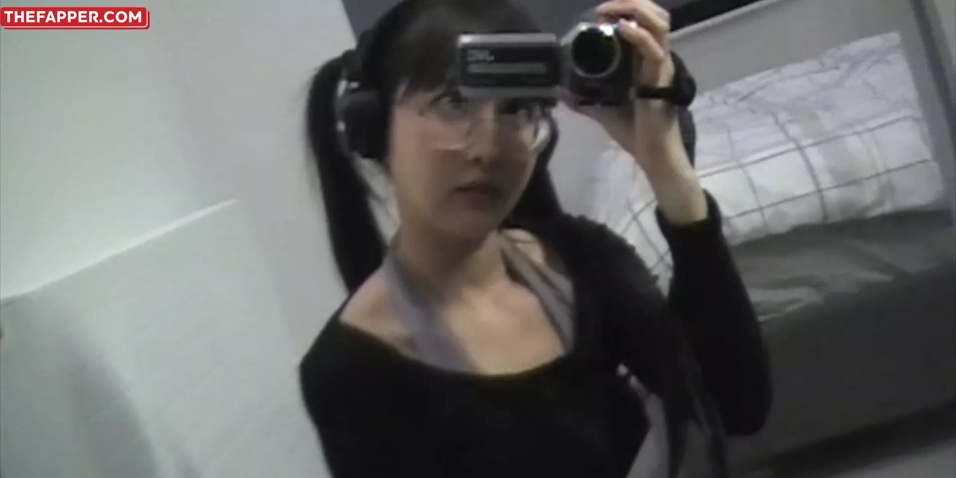 Deerlong  Onlyfans Leaked Nude Image #9QIcO2yjXM