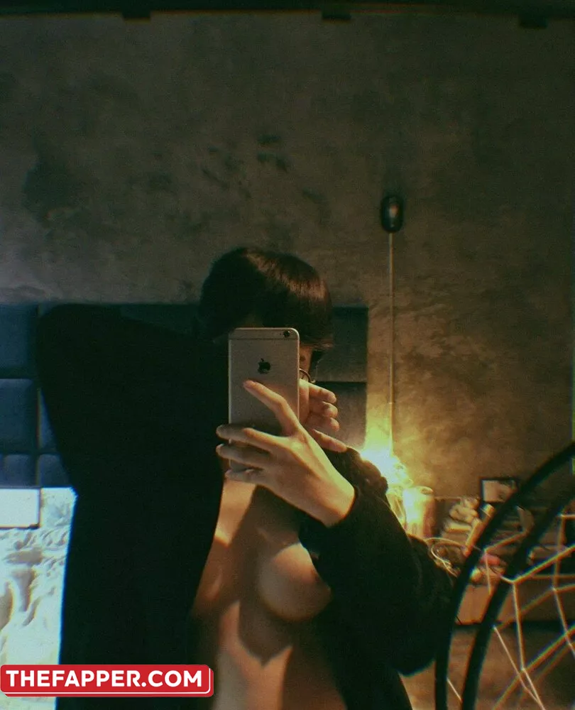 Deerlong  Onlyfans Leaked Nude Image #AytEVUPmKC