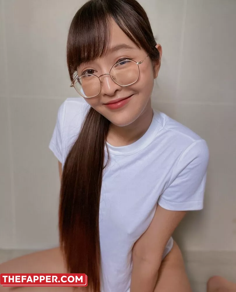 Deerlong  Onlyfans Leaked Nude Image #KLUTRBxosy