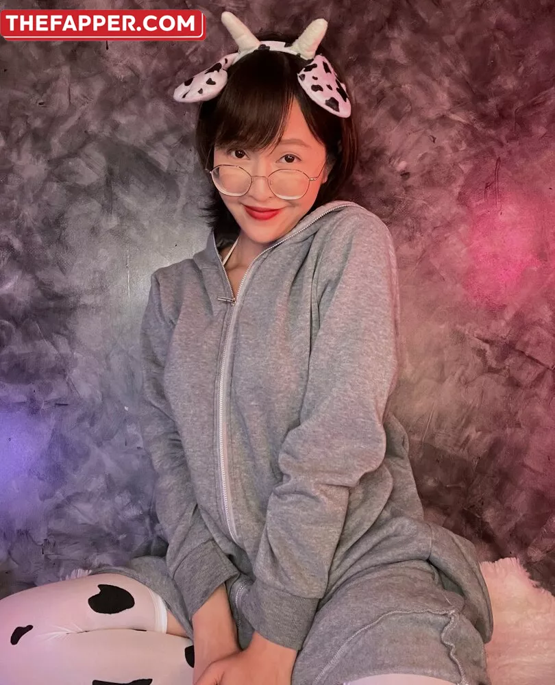 Deerlong  Onlyfans Leaked Nude Image #OJmDCAY1LY