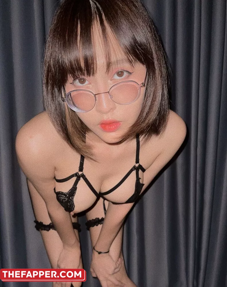 Deerlong  Onlyfans Leaked Nude Image #OhV5KqRgT8