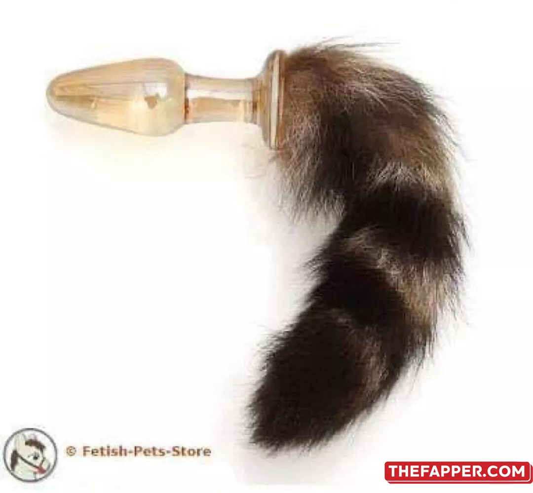 Deerlong  Onlyfans Leaked Nude Image #PZ4xBnRCOQ