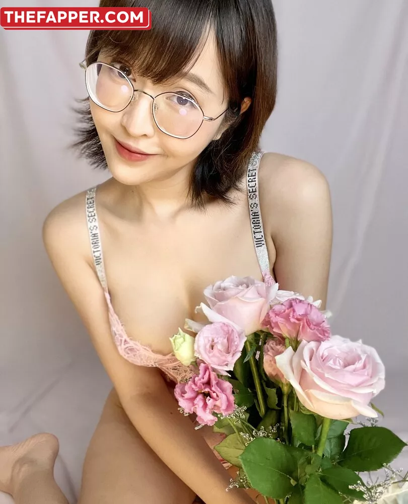 Deerlong  Onlyfans Leaked Nude Image #RQpgK0m2Bg