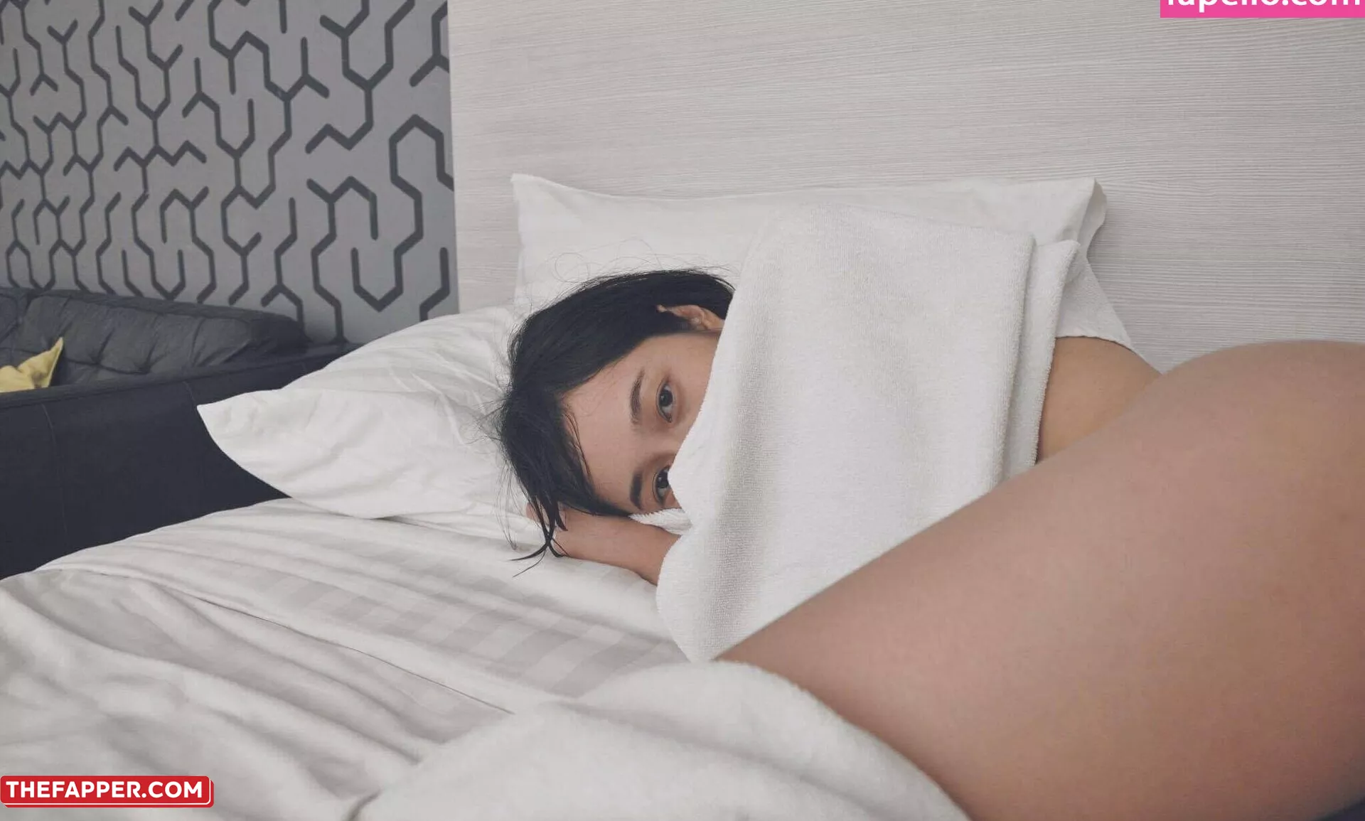 Deerlong  Onlyfans Leaked Nude Image #TGmf26Klm4