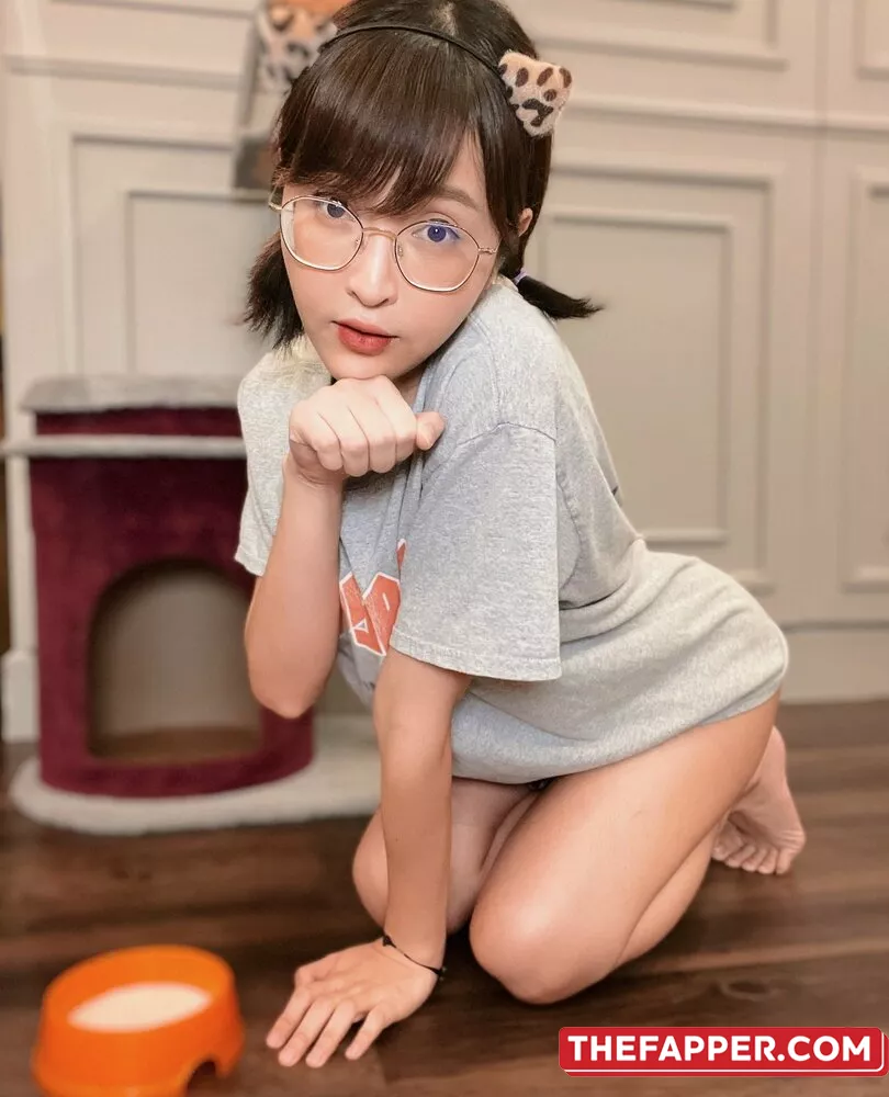 Deerlong  Onlyfans Leaked Nude Image #TQ8mGqSdYk