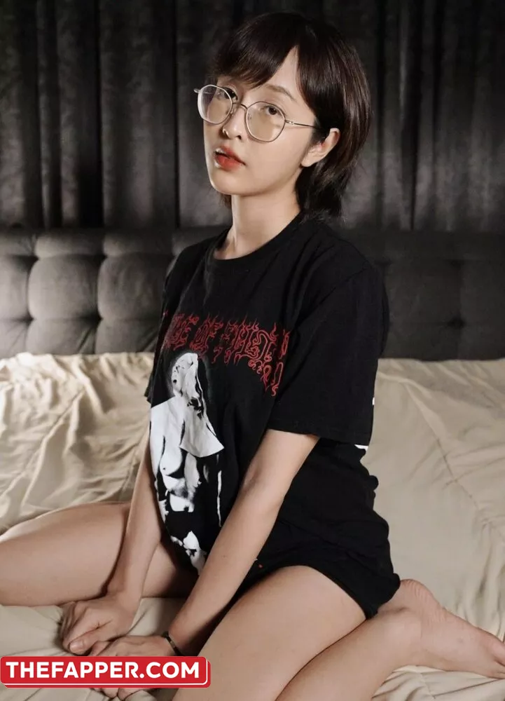 Deerlong  Onlyfans Leaked Nude Image #UCX8WEbt2J