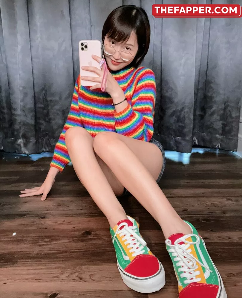 Deerlong  Onlyfans Leaked Nude Image #Xz2goXbaTY