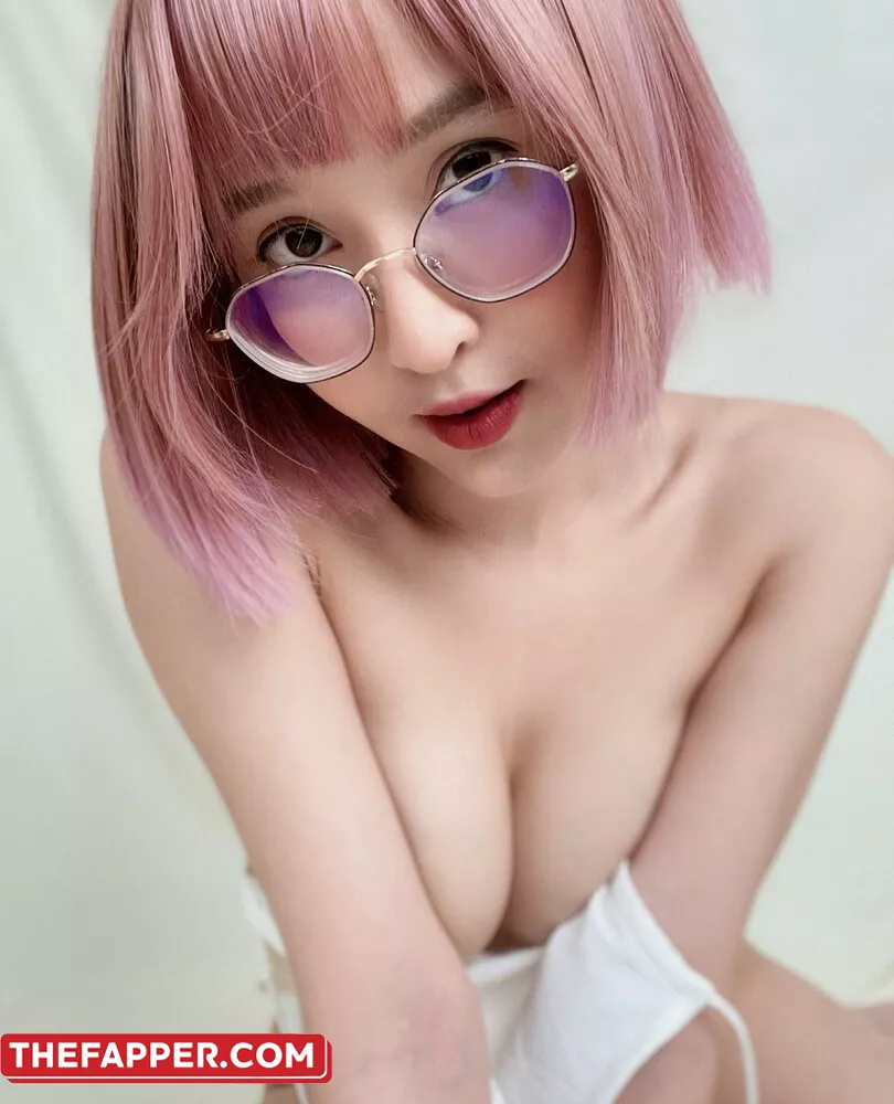 Deerlong  Onlyfans Leaked Nude Image #YLKziwh1q5