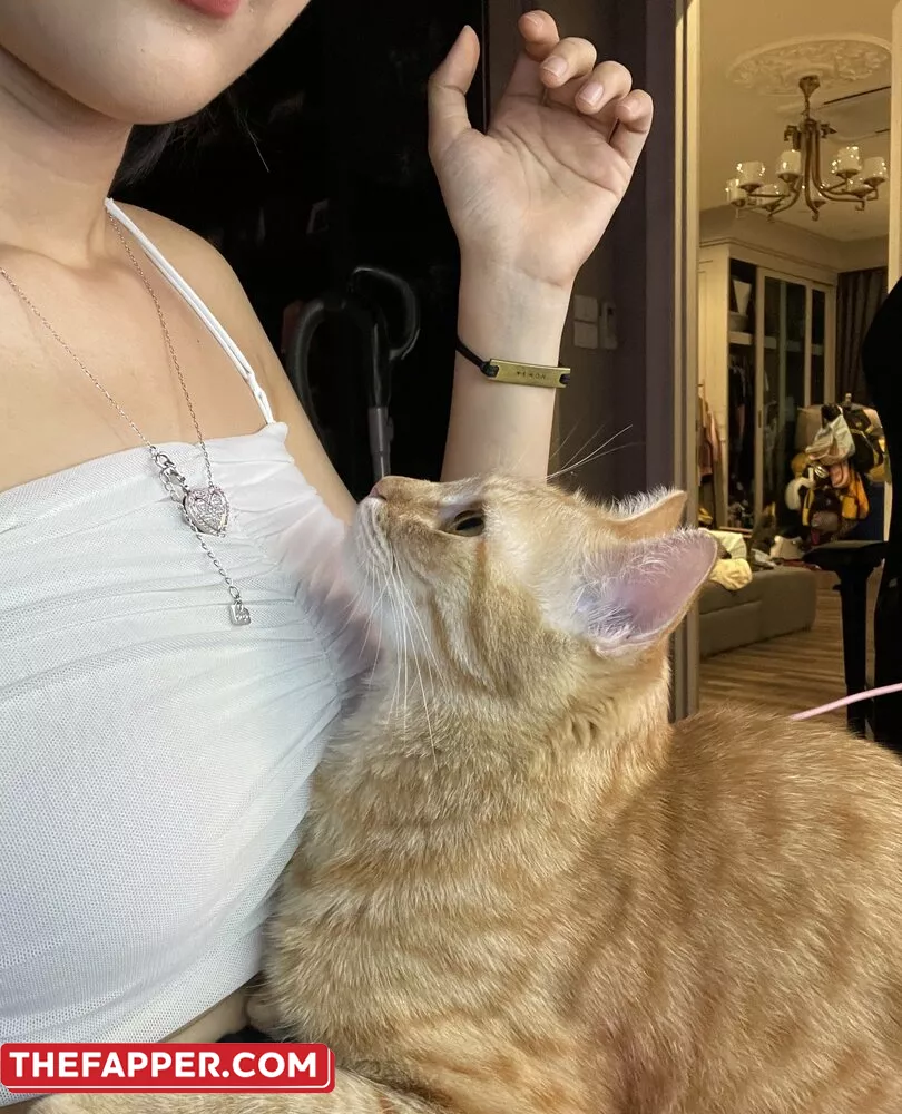 Deerlong  Onlyfans Leaked Nude Image #aJwMz7Pf3l