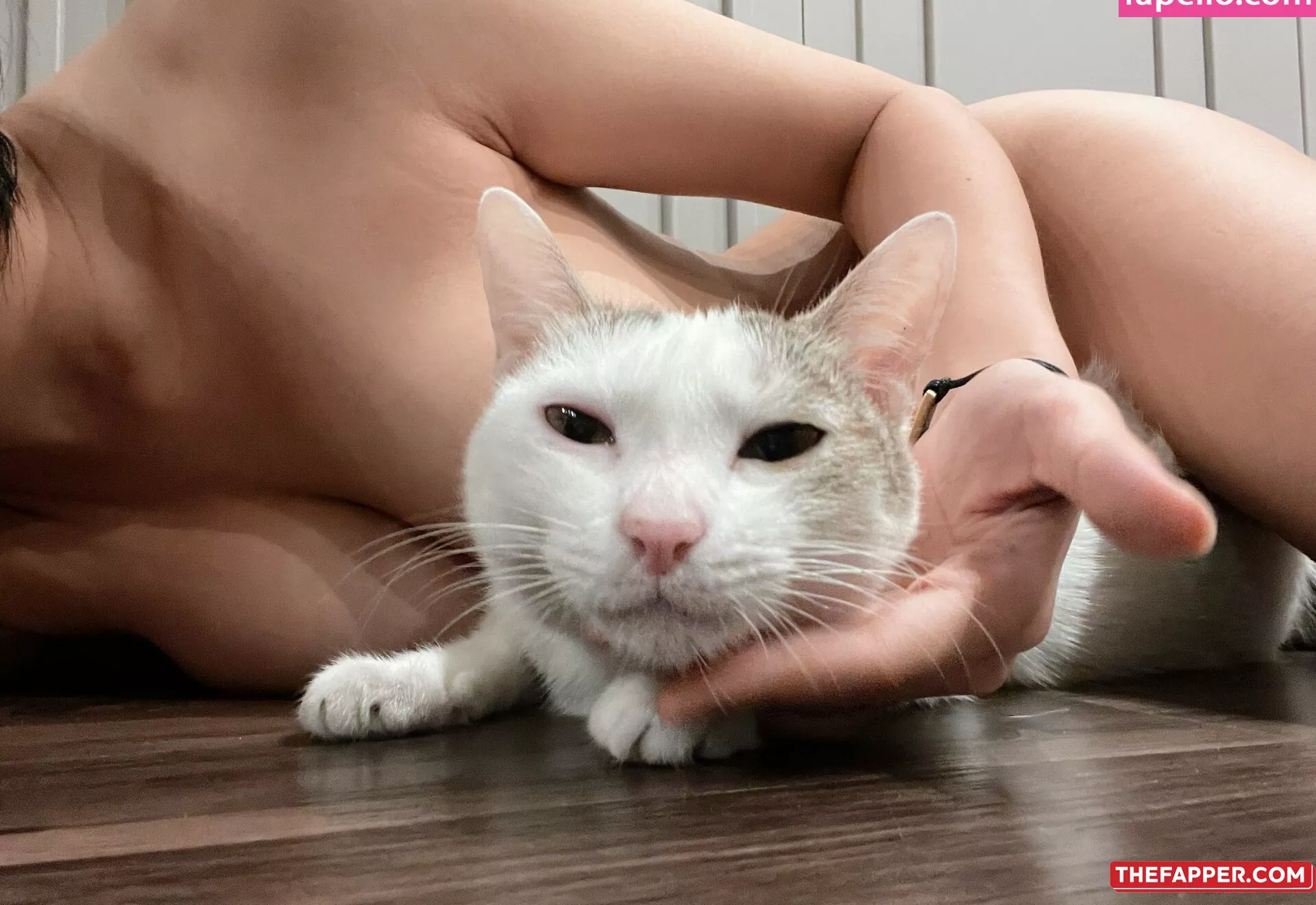 Deerlong  Onlyfans Leaked Nude Image #akCYx6Xsbr